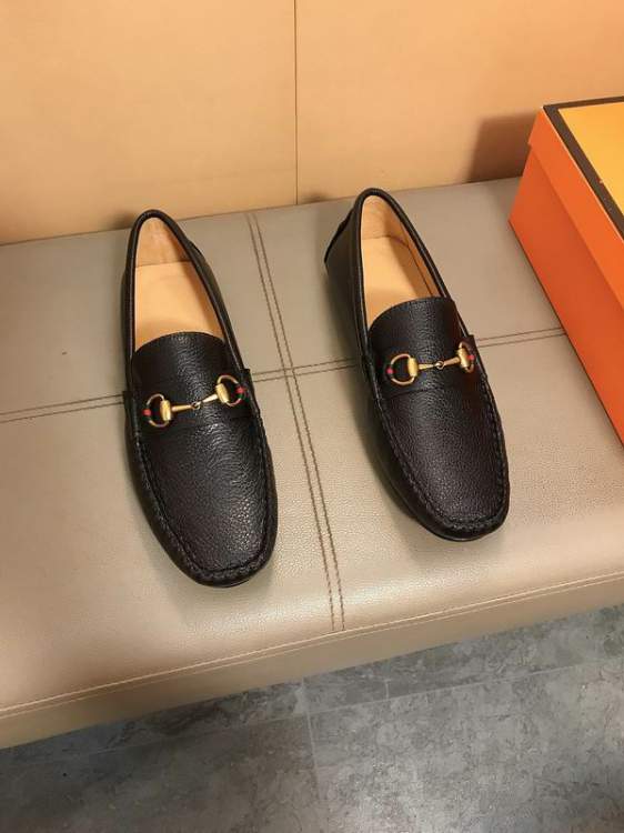 Picture of Gucci Shoes _SKUGuccisz38-44hnx06047426